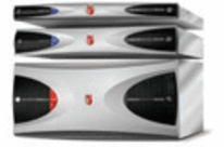 CyberGuard TSP Security Appliance