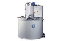 Aufbereitungsanlagen : DILUSTOCK