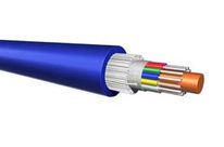 Universalkabel: LEONI Q-Line  U-VQ(ZN)BH n...