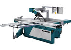 Formatkreissäge T74 Classic
