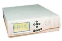 Industriegasanalysator 4200