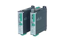 Steuerungstechnik : Servotechnik : PA-CONTROL servoTEC