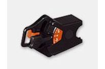 Kundenspezifische Produkte :  AGCO FNA mit Tippfunktion