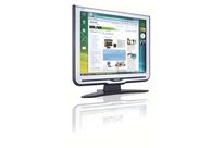 LCD-Monitor 17&amp;quot;