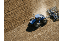 Partner bei der Entwicklung von Hochleistungsprodukten