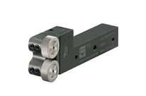 Werkzeugserie: RD2 : Rändelwerkzeug No. 142-16/20/25/80/85/90