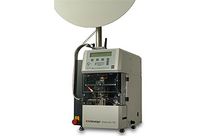 Crimpen : StripCrimp 750