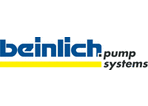 BEINLICH PUMPEN