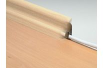 Clipstar Installationssystem