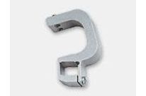 Befestigungsklampen  351072