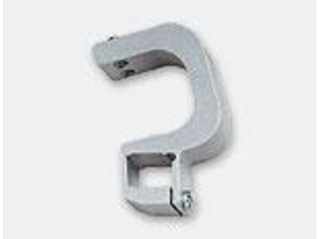 Befestigungsklampen  351072