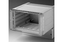 Wandgehäuse : VARIO-BOX K 324 RH