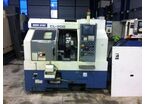 CNC Drehmaschine : MORI SEIKI CL 200 BM