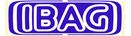 IBAG HSC TECHNOLOGY