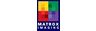 MATROX IMAGING