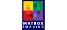 MATROX IMAGING