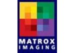 MATROX IMAGING