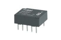 Subminiatur - Relais RSM850