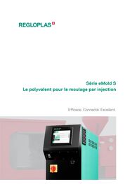 eMold Serie