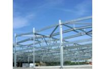 Portal Rahmen Systeme