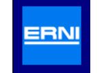 ERNI ELEKTROAPPARATE