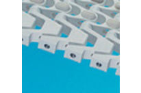 Kunststoff-Modulbänder Serie 5 : CM 25/70 FT S5