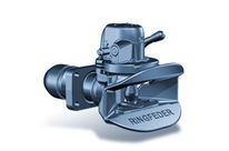 50mm Bolzenkupplung : Typ 5050 A / B