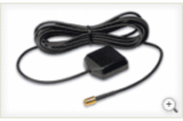 Externe Antenne - Triton