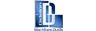 DIDELON MACHINES OUTILS