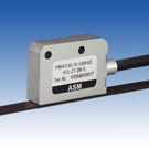 PMIS3 Magnetband Sensor