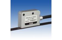 PMIS3 Magnetband Sensor
