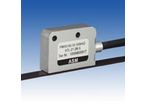 PMIS3 Magnetband Sensor
