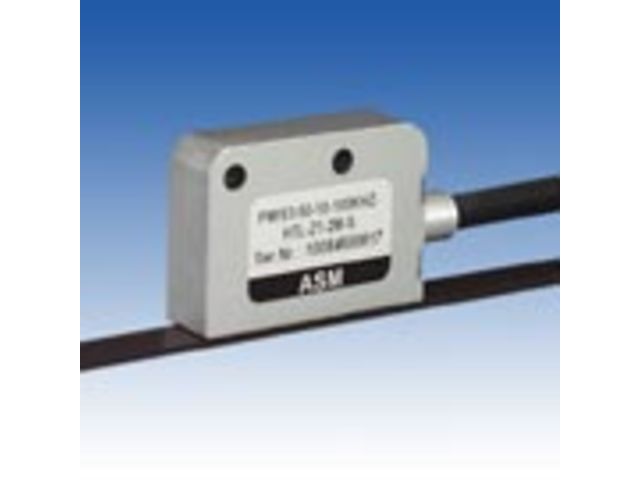 PMIS3 Magnetband Sensor