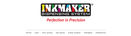 INKMAKER