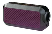 Tragbares Laserspektrometer zum Nachweis von Ammoniak LMA