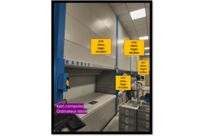 KARDEX XP500 2450X864 6m