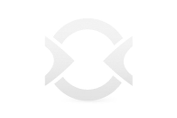 Thermische Massendurchflussmesser und Durchflussregler