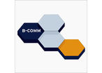 B-COMM® Java