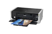 PIXMA iP4500 Foto- und Dokumentendrucker