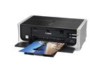 PIXMA iP4500 Foto- und Dokumentendrucker