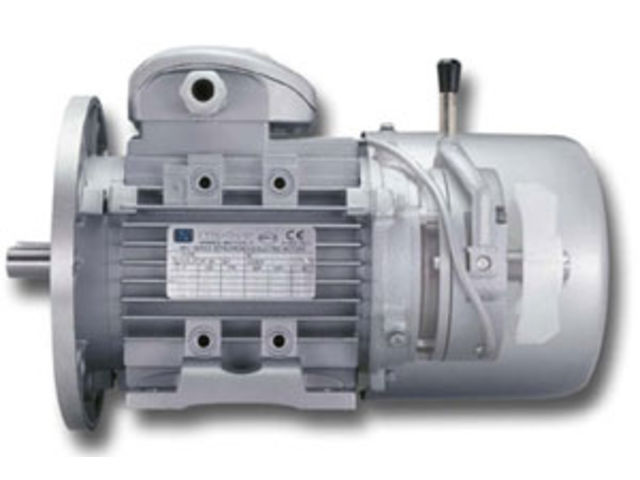 Selbsthaltende Serie Delphi ATDC