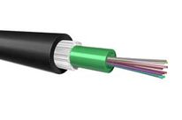 Aussenkabel: LEONI  A-DQ(ZN)B2Y n... 1750  	Flammwidriger und halogenfreier Mantel