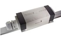 Systeme für Industrieanwendungen ecofil i 7x2.5 mm²