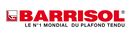 BARRISOL NORMALU SAS