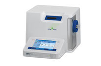 LiquiPhysics™ Excellence – mehr als Dichtemessgeräte und Refraktometer 