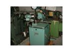 Schleifmaschine : FORET M3