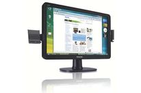 LCD-Breitbild-Monitor 19,1&amp;quot; Breitbild