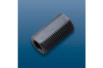 Einstellschrauben für Schrumpffutter