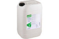 Safewash zur Teilereinigung : SWMN / SWMP 