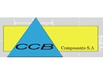 CCB COMPOSANTS
